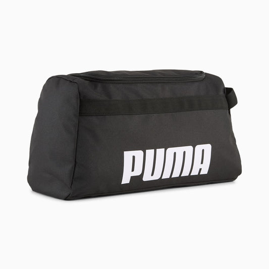 NECESER ZAPATERO PUMA 091190