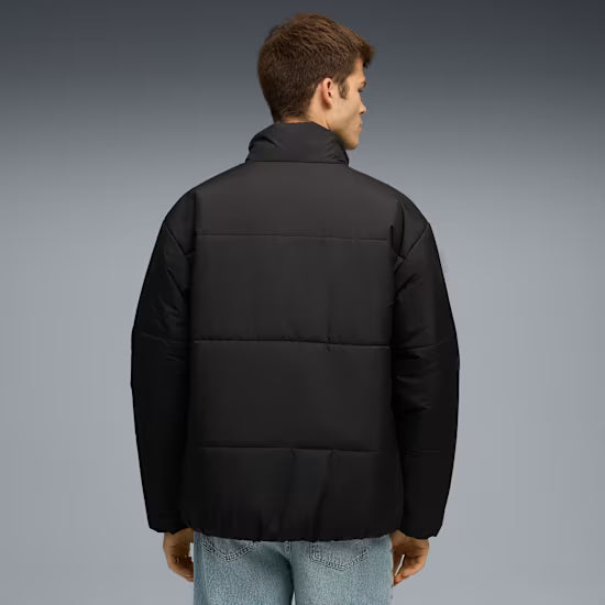 CHAQUETON PUMA HOMBRE 632977-01