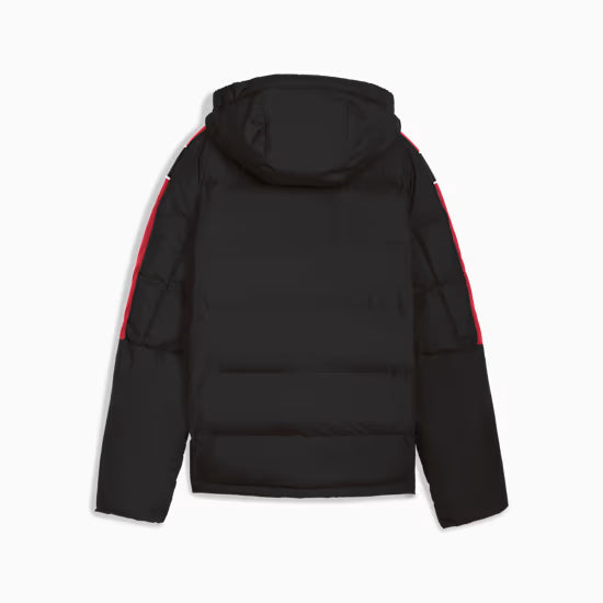 CHAQUERON PUMA KIDS FERRARI 632796-01