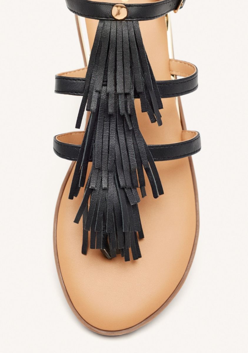 SANDALIA MUJER GIOSEPPO SUNAPEE 75219