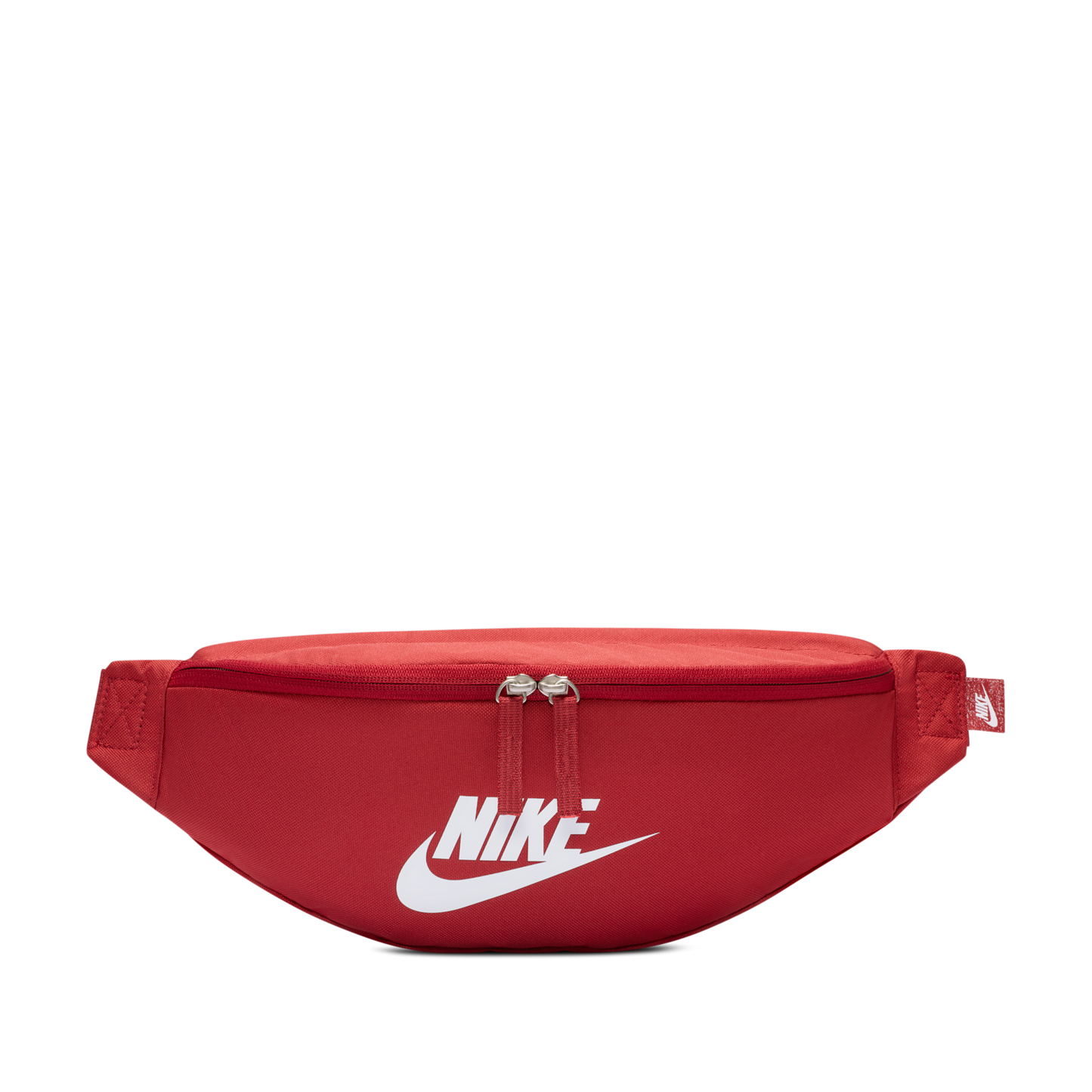 RIÑONERA UNISEX NIKE HERITAGE DB0490-613