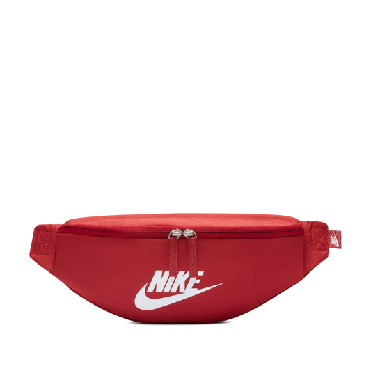 RIÑONERA UNISEX NIKE HERITAGE DB0490-613