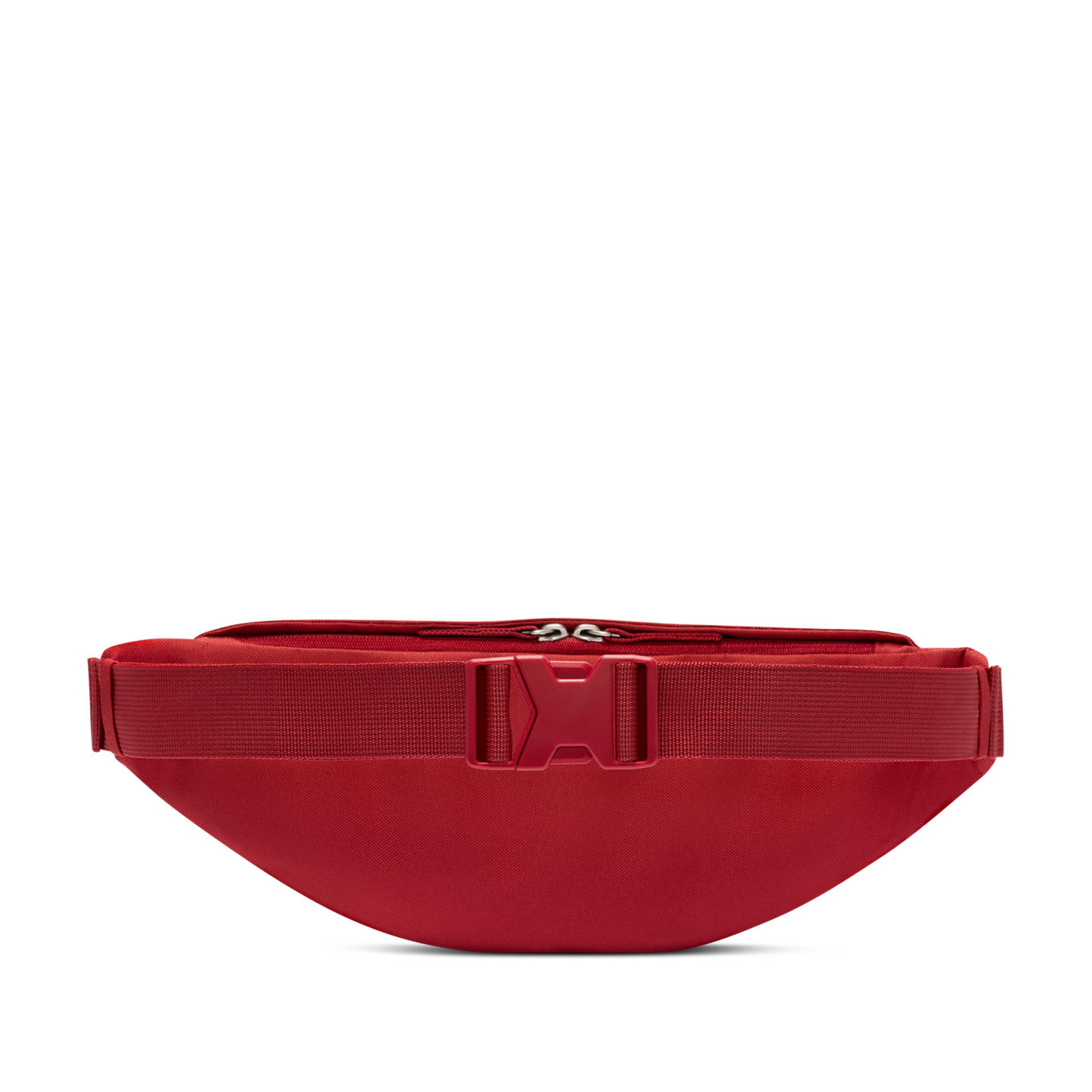 RIÑONERA UNISEX NIKE HERITAGE DB0490-613