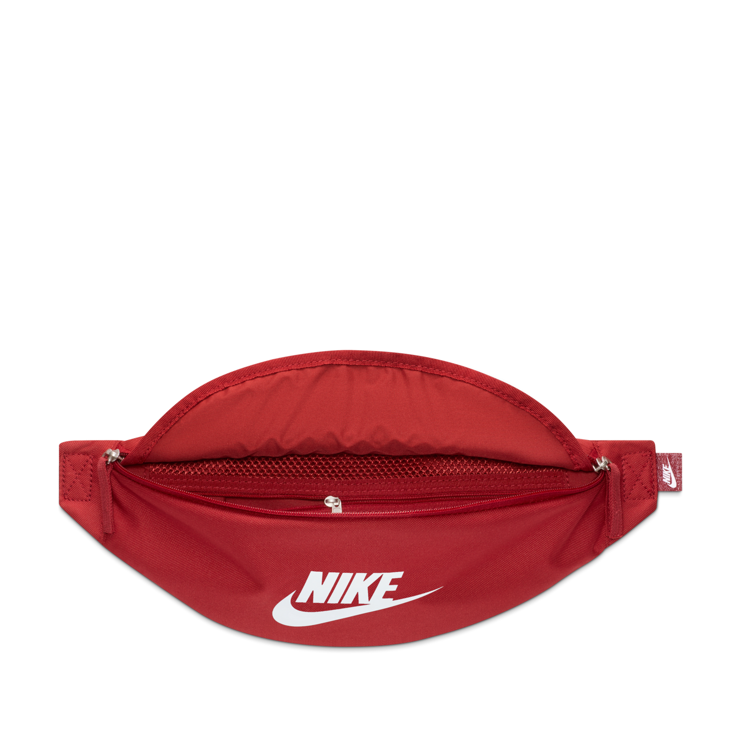 RIÑONERA UNISEX NIKE HERITAGE DB0490-613