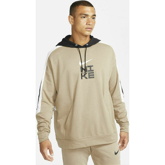SUDADERA HOMBRE NIKE DRI-FIT DD1903
