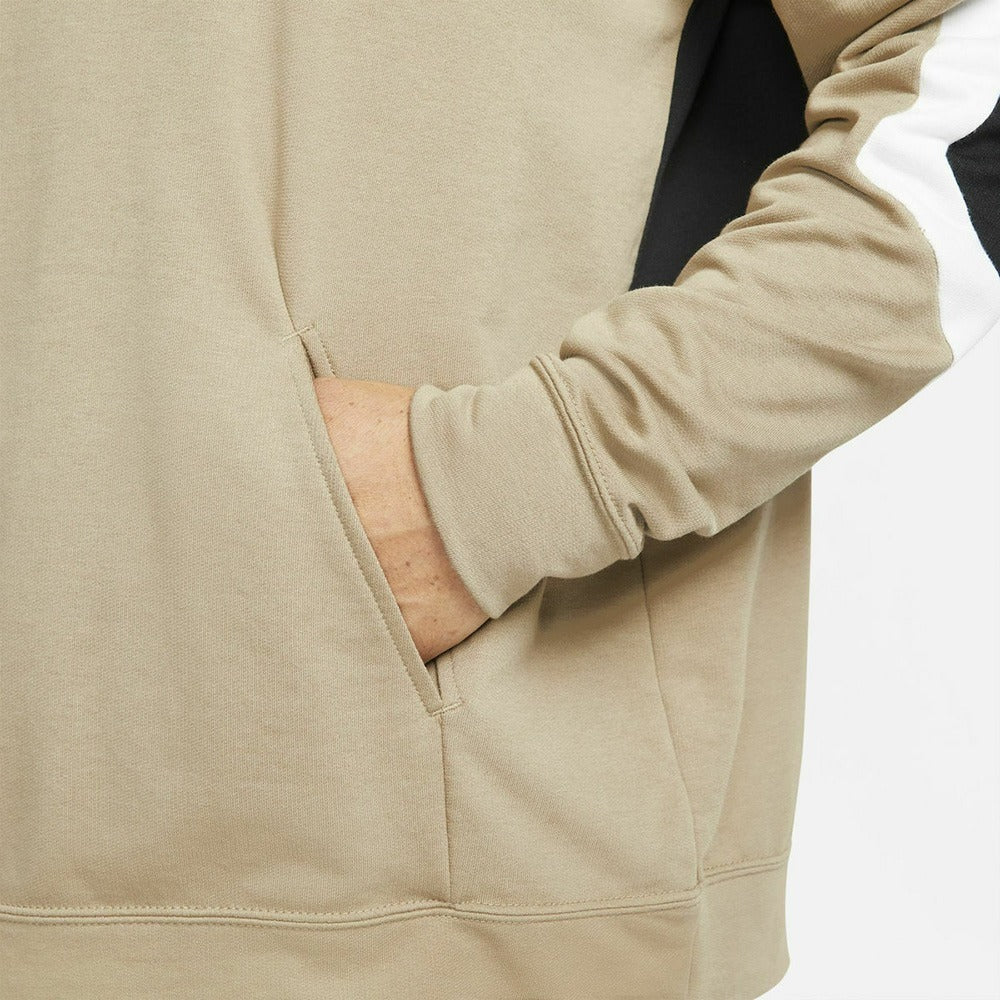 SUDADERA HOMBRE NIKE DRI-FIT DD1903
