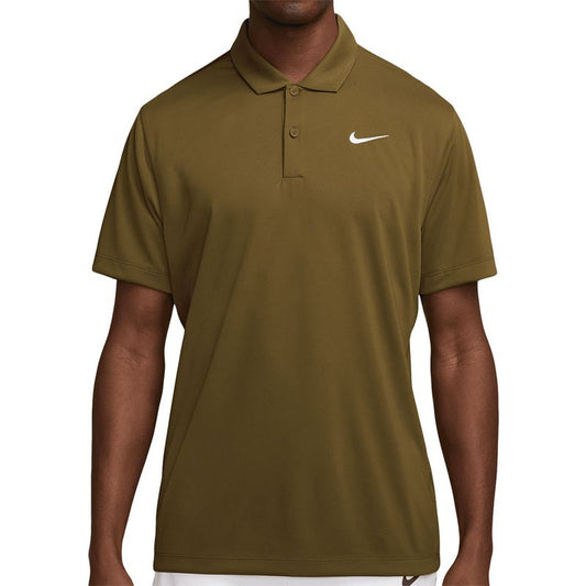 POLO NIKE DRI-FIT DH0857
