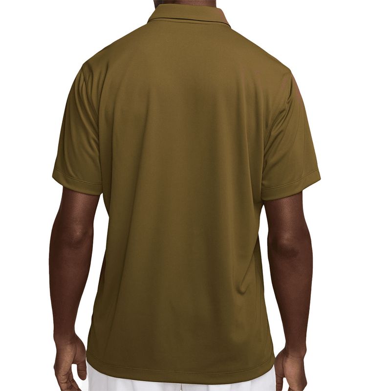 POLO NIKE DRI-FIT DH0857