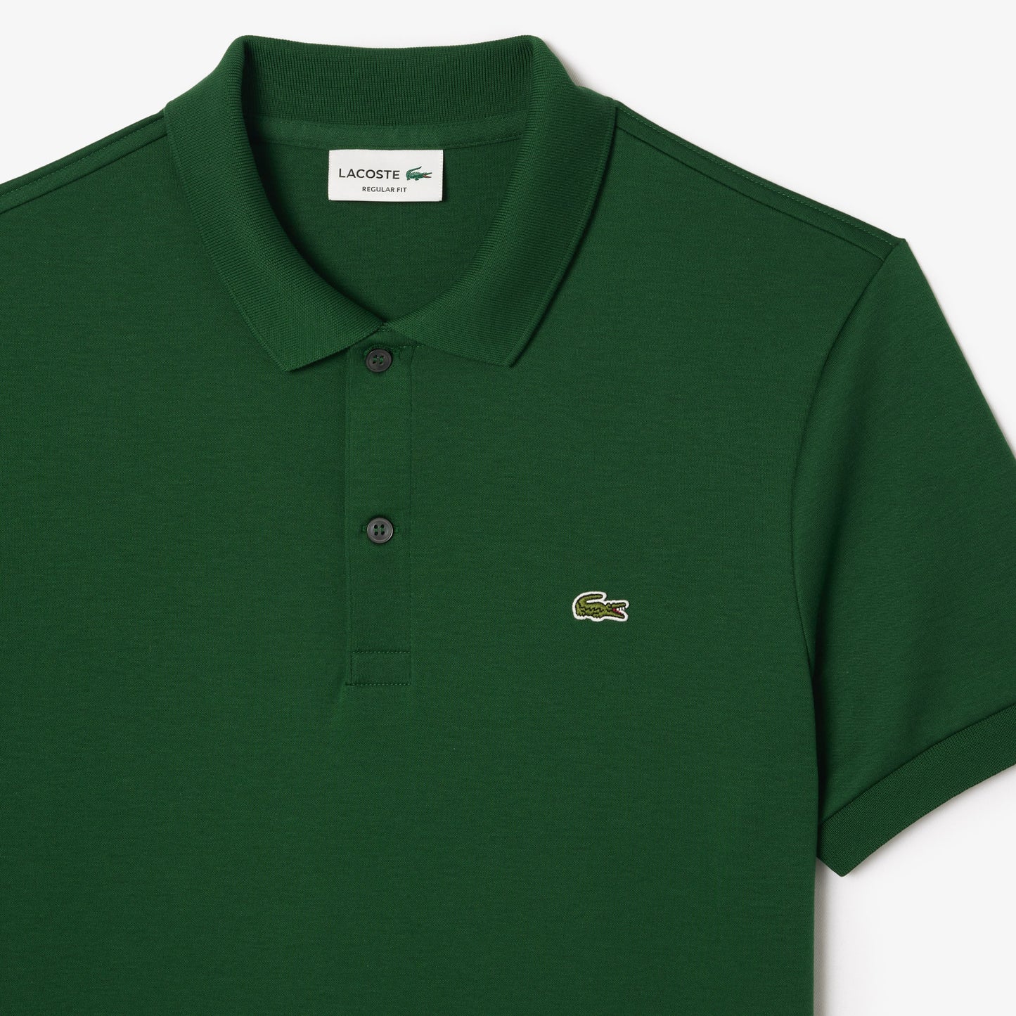 POLO REGULAR HOMBRE LACOSTE DH5522