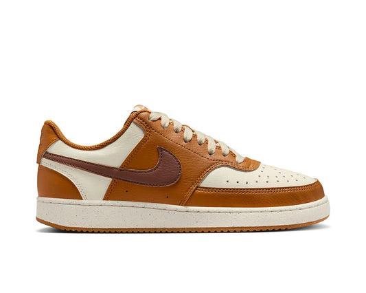 ZAPATILLAS NIKE COURT VISION LOW MUJER DH3158