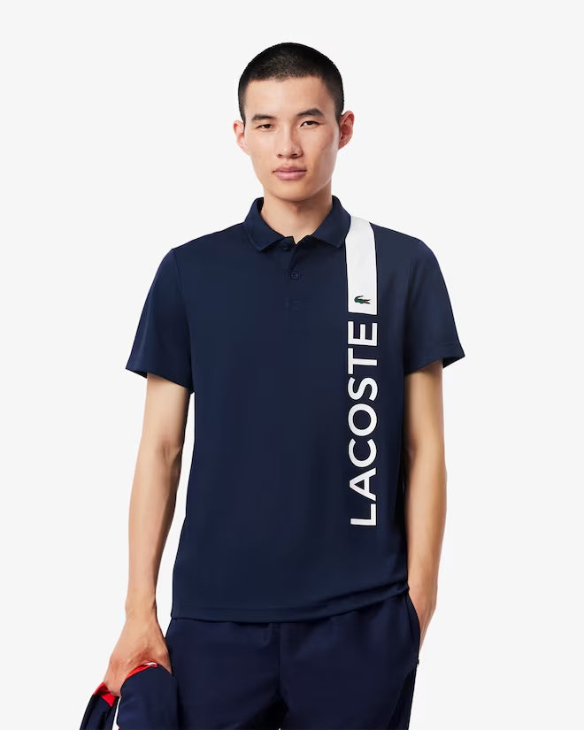POLO DEPORTIVO LACOSTE HOMBRE DH8940