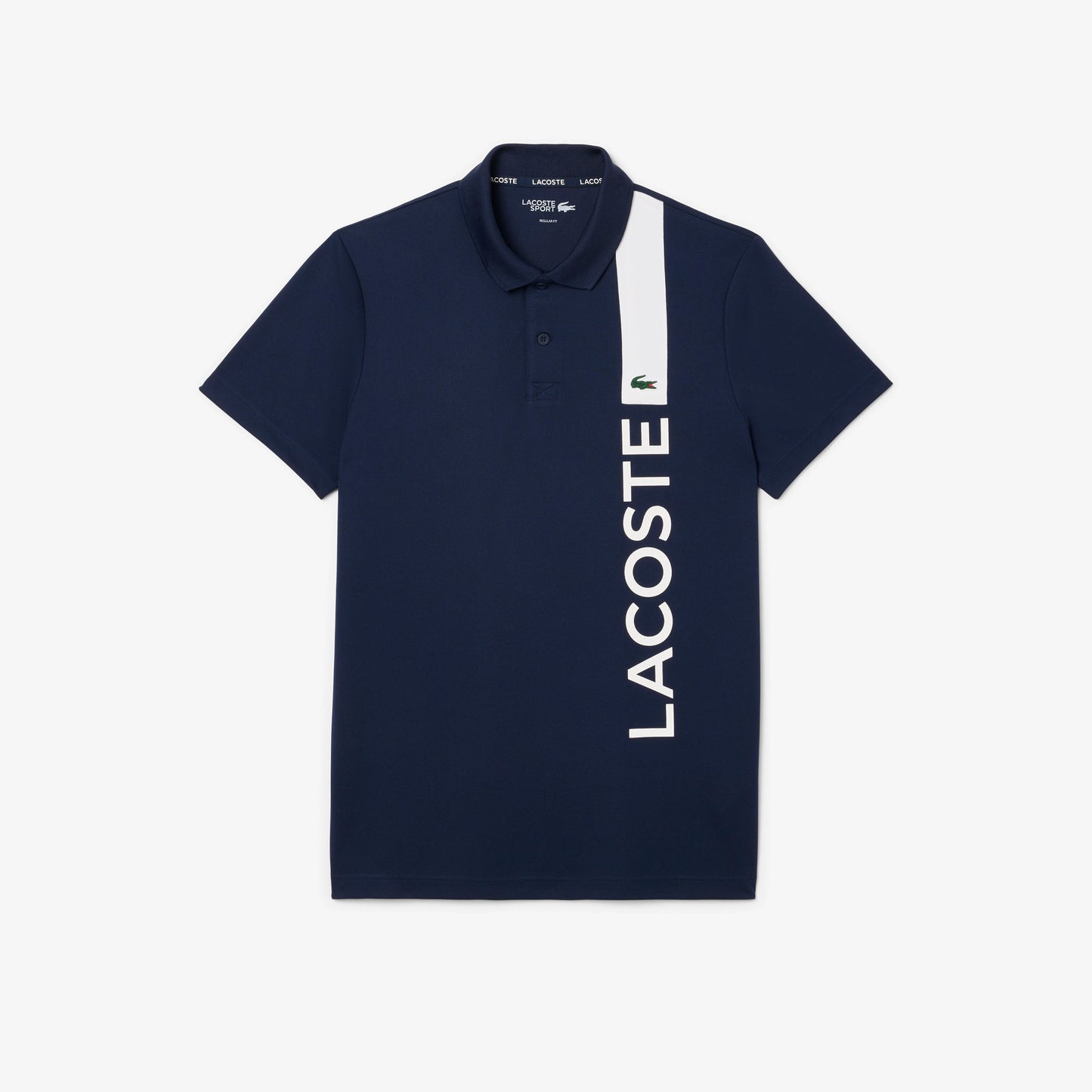 POLO DEPORTIVO LACOSTE HOMBRE DH8940