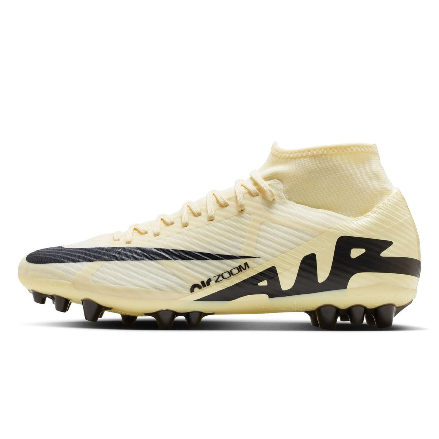 BOTAS DE TACOS NIKE ZOOM SUPERFLY 9 ACADEMY AG DJ5622