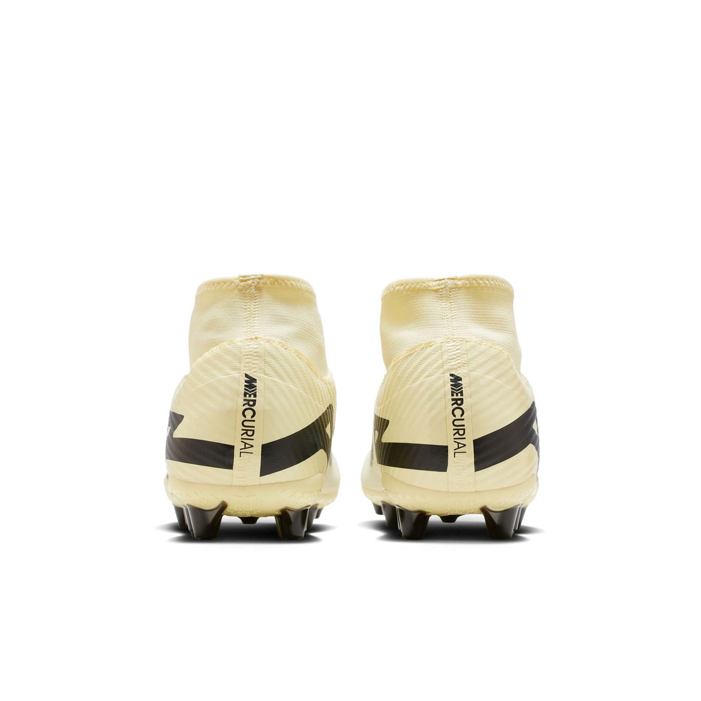 BOTAS DE TACOS NIKE ZOOM SUPERFLY 9 ACADEMY AG DJ5622
