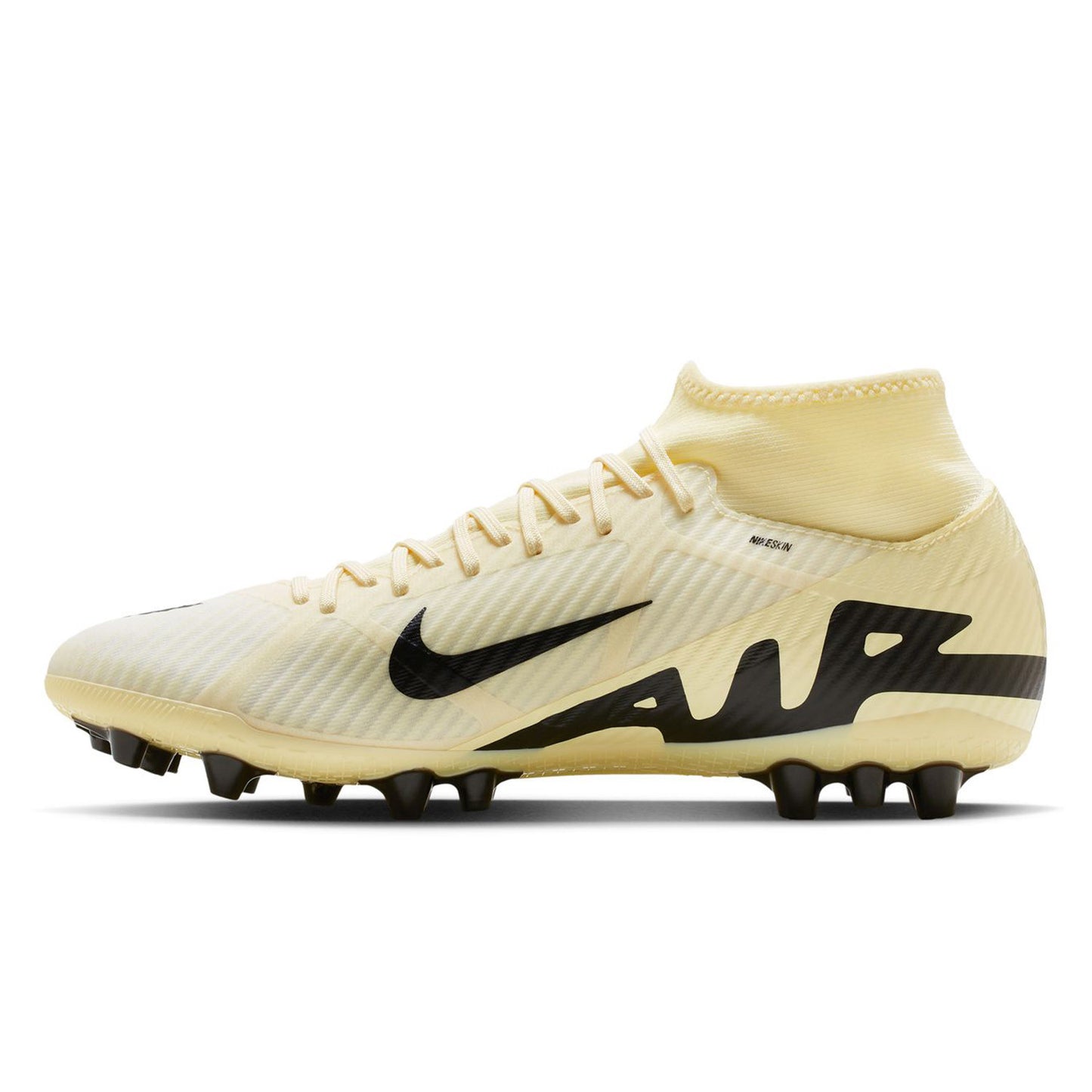 BOTAS DE TACOS NIKE ZOOM SUPERFLY 9 ACADEMY AG DJ5622