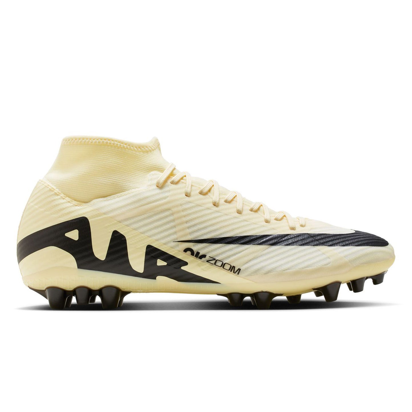 BOTAS DE TACOS NIKE ZOOM SUPERFLY 9 ACADEMY AG DJ5622