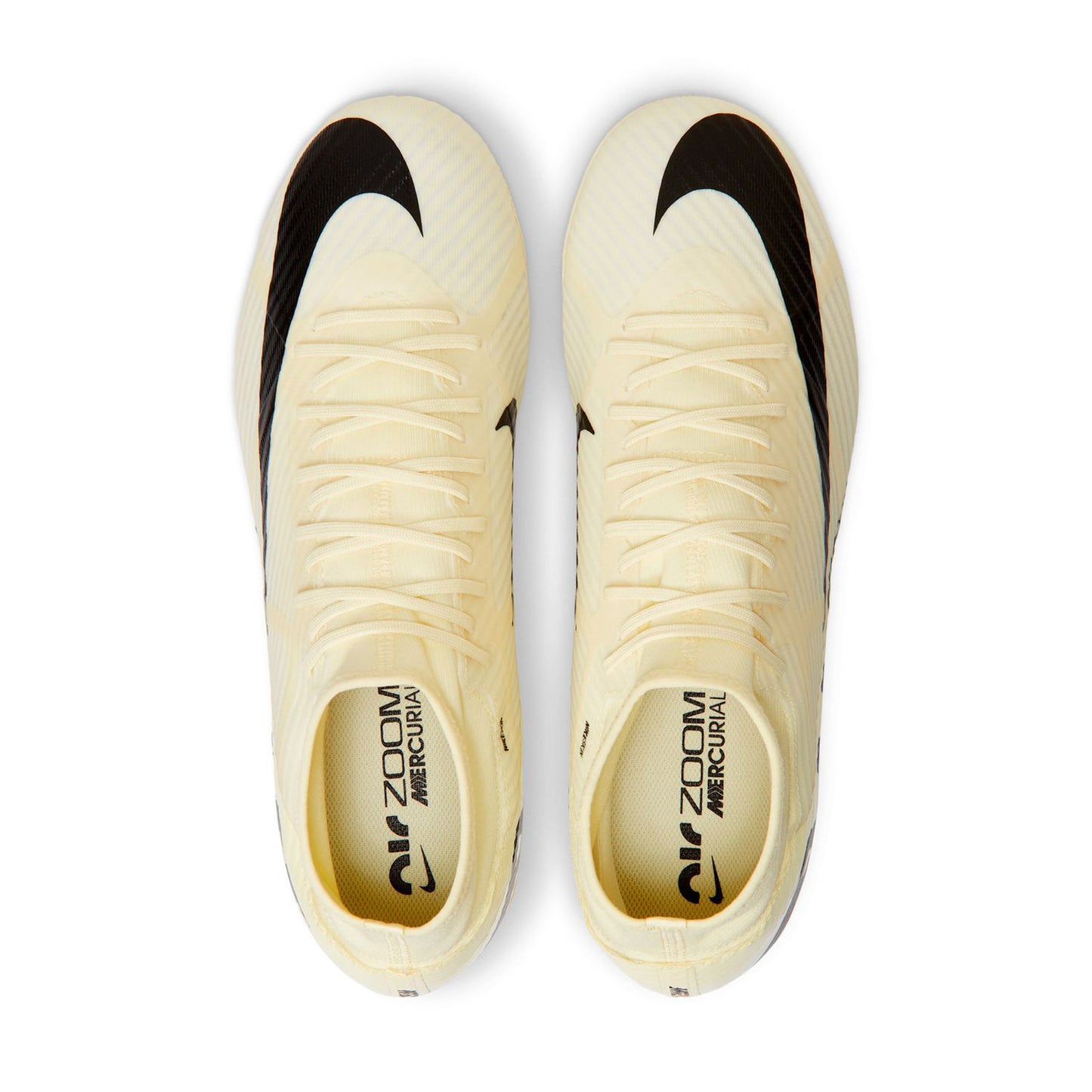 BOTAS DE TACOS NIKE ZOOM SUPERFLY 9 ACADEMY AG DJ5622
