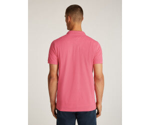 POLO HOMBRE TOMMY JEANS DM0DM18312