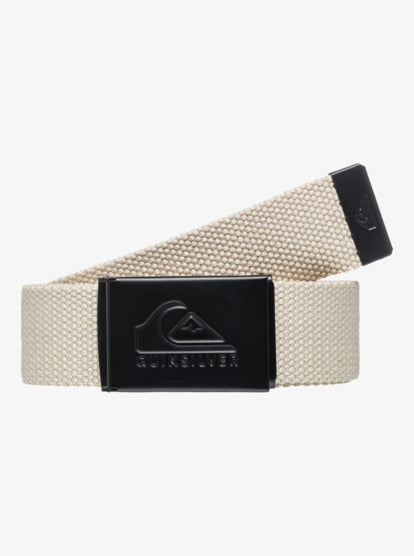 CINTURON HOMBRE QUIKSILVER EQYAA03958