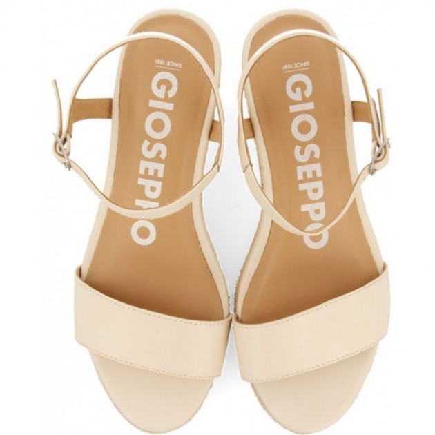 SANDALIAS DE PIEL YALAHA GIOSEPPO 71701