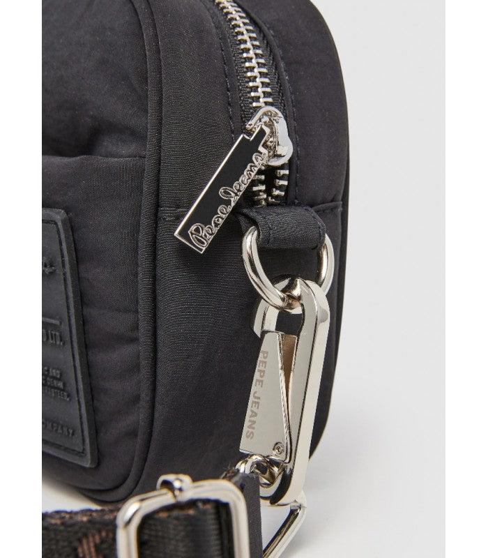 BOLSO BRIANA MARGE PEPE JEANS PL031515