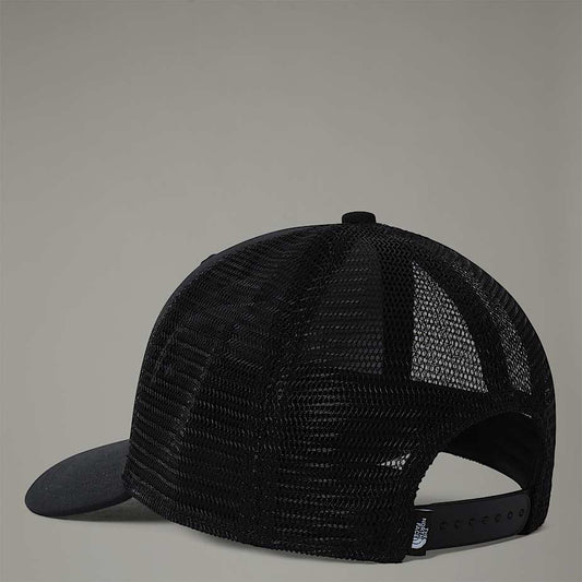 GORRA THE NORTH FACE NF0A5FXAJK3