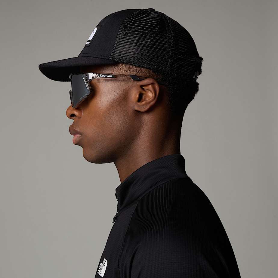 GORRA THE NORTH FACE NF0A5FXAJK3
