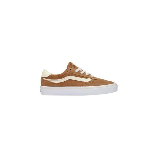 ZAPATILLAS VANS HOMBRE BOOKLYN LS VN000EHXGWT1