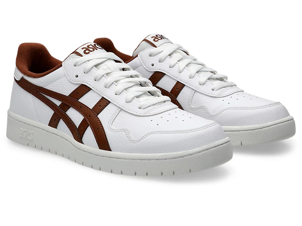 ZAPATILLAS ASICS HOMBRE JAPAN S