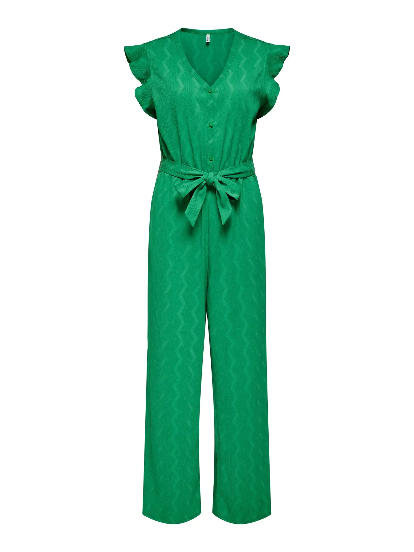 MONO MUJER ONLY 15357551