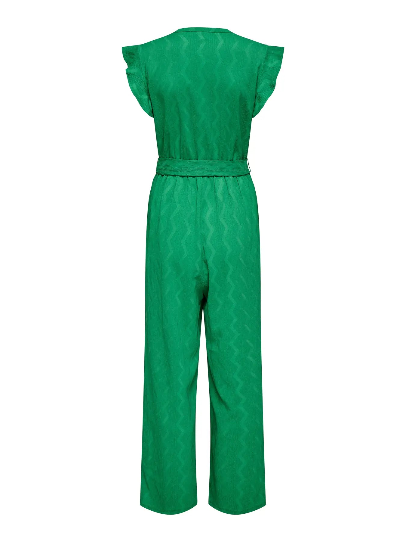 MONO MUJER ONLY 15357551