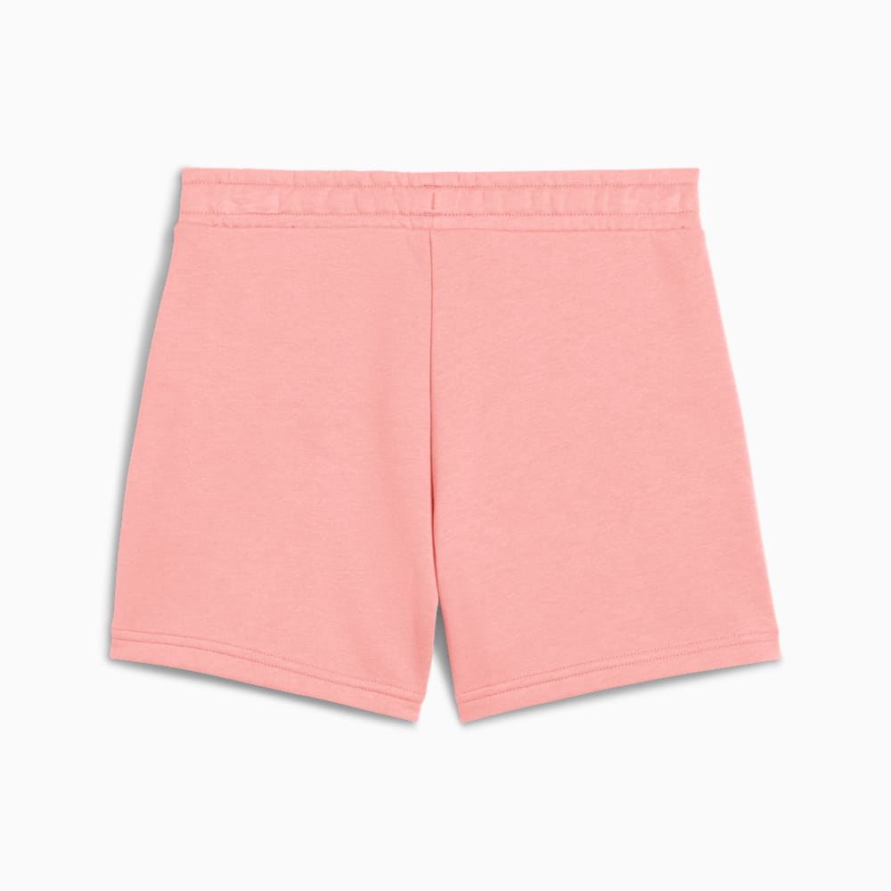 PANTALÓN PUMA NIÑO 684905