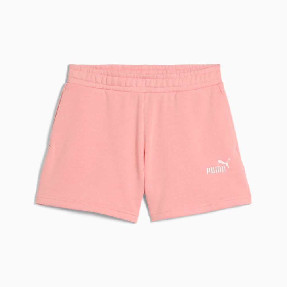 PANTALÓN PUMA NIÑO 684905