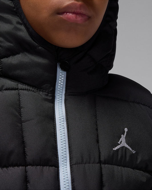 CHAQUETA JORDAN NIÑO 95F009