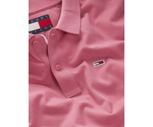 POLO HOMBRE TOMMY JEANS DM0DM18312