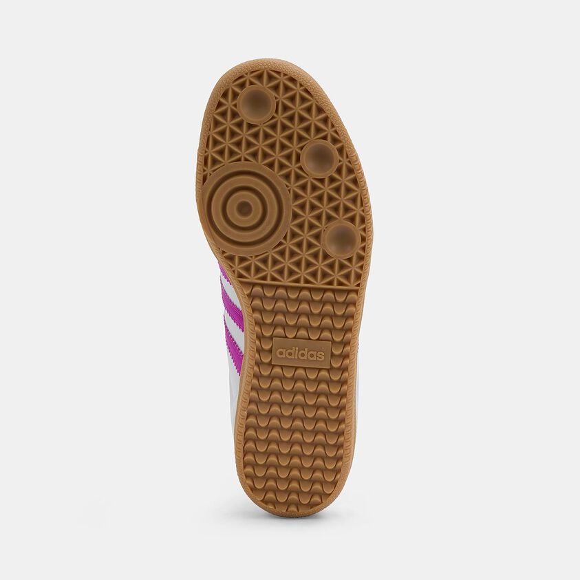 BABUCHA MUJER GIOSEPPO LAGRANGE 75444
