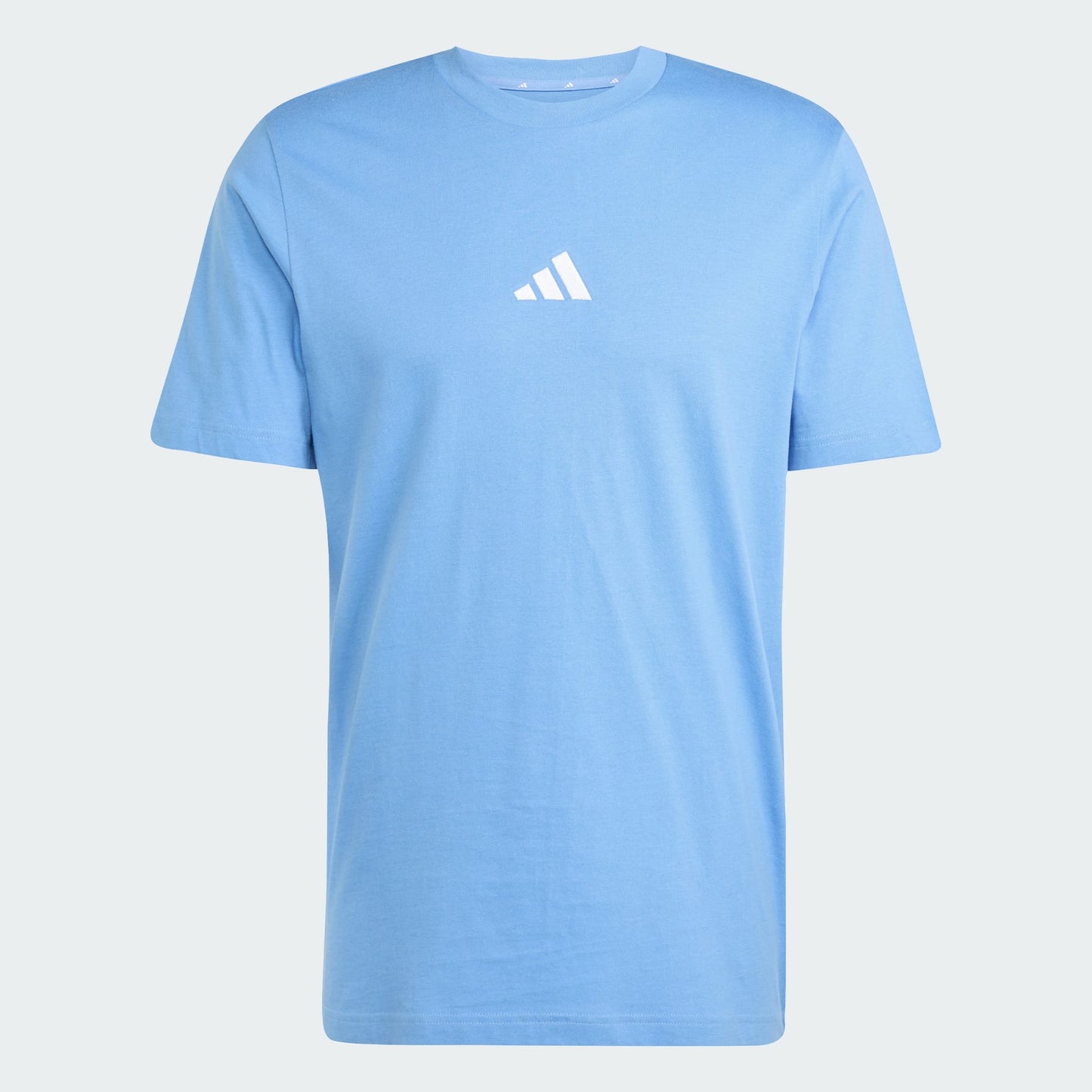 CAMISETA ADIDAS HOMBRE JX5654