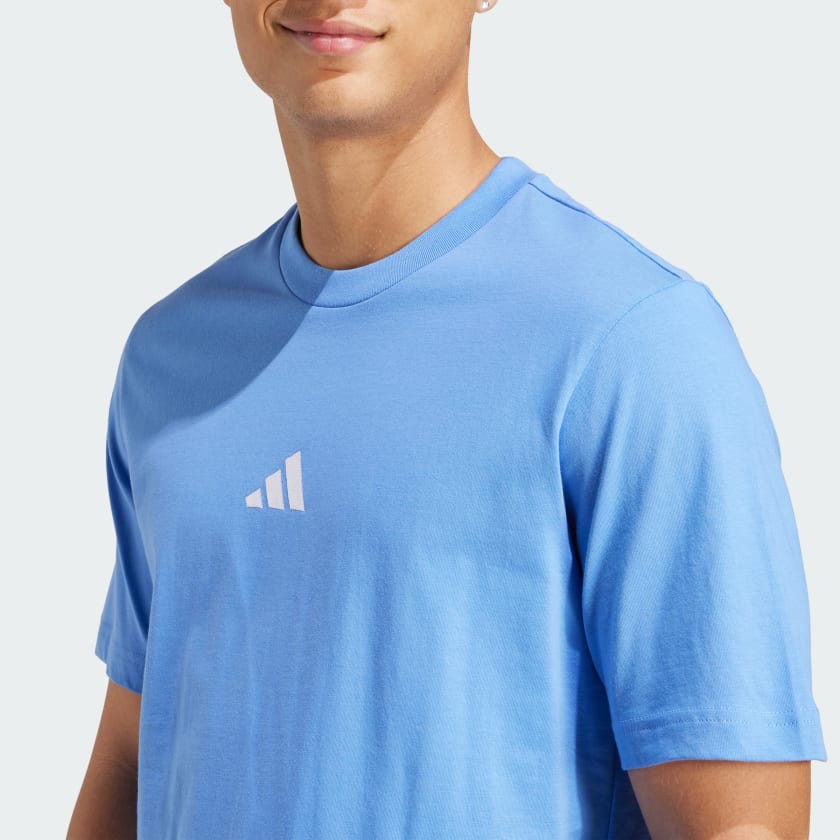 CAMISETA ADIDAS HOMBRE JX5654