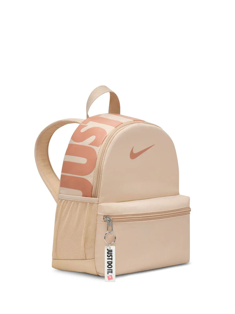 MOCHILA NIKE DR6091-126