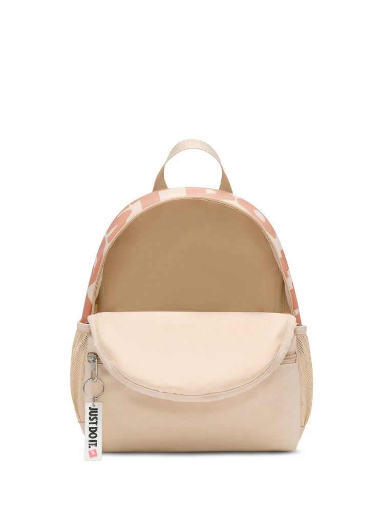 MOCHILA NIKE DR6091-126