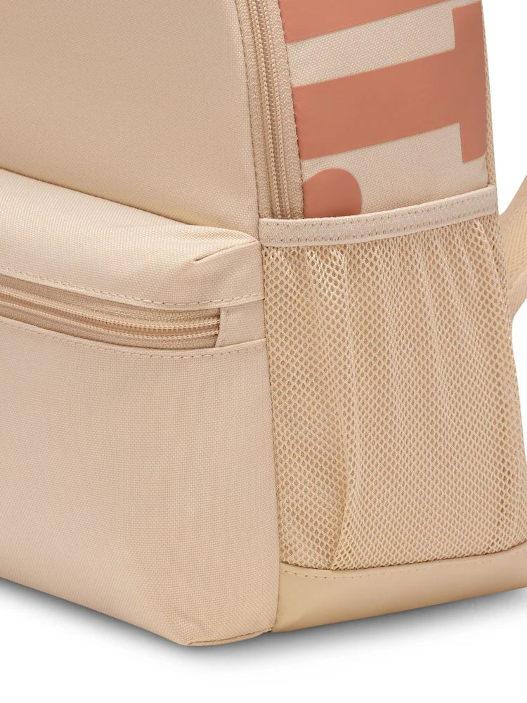 MOCHILA NIKE DR6091-126