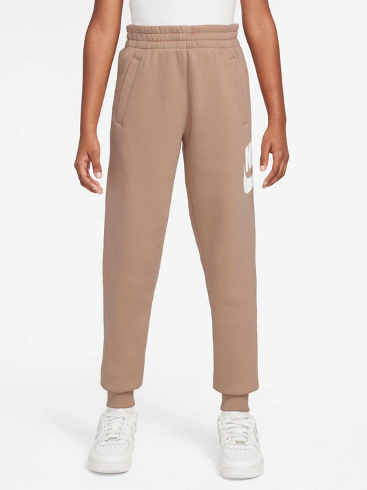 PANTALÓN NIKE NIÑO FD2995