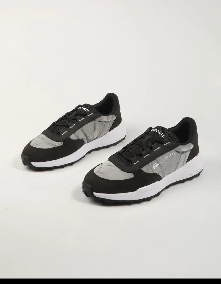 ZAPATILLAS HOMBRE LACOSTE 751SMA0037312