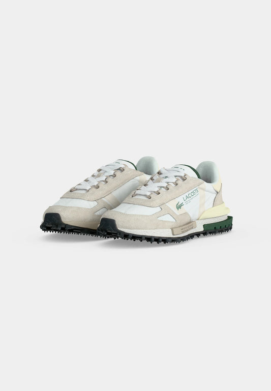 ZAPATILLAS HOMBRE LACOSTE 751SMA004121G