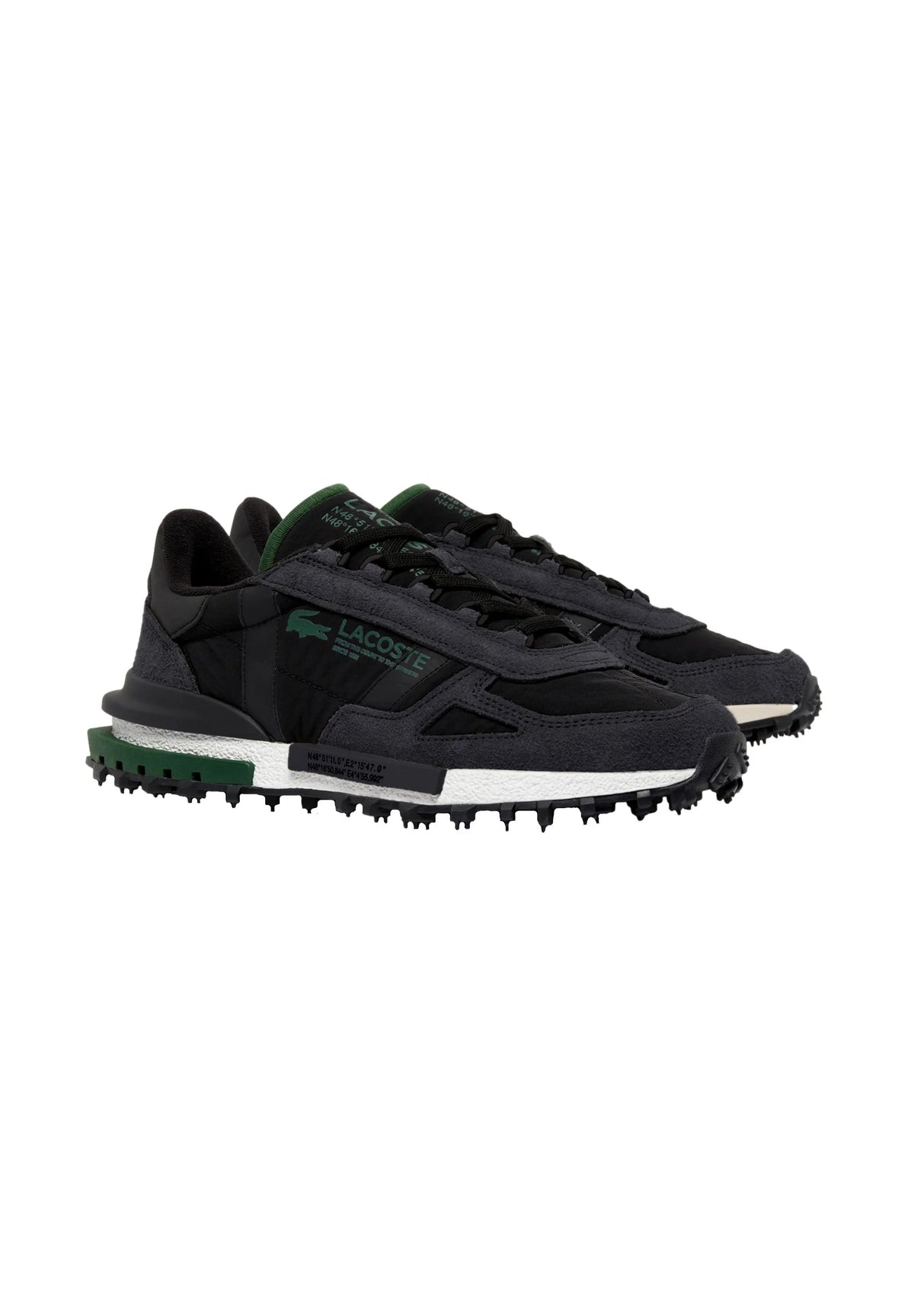 ZAPATILLA HOMBRE LACOSTE 751SMA0041312