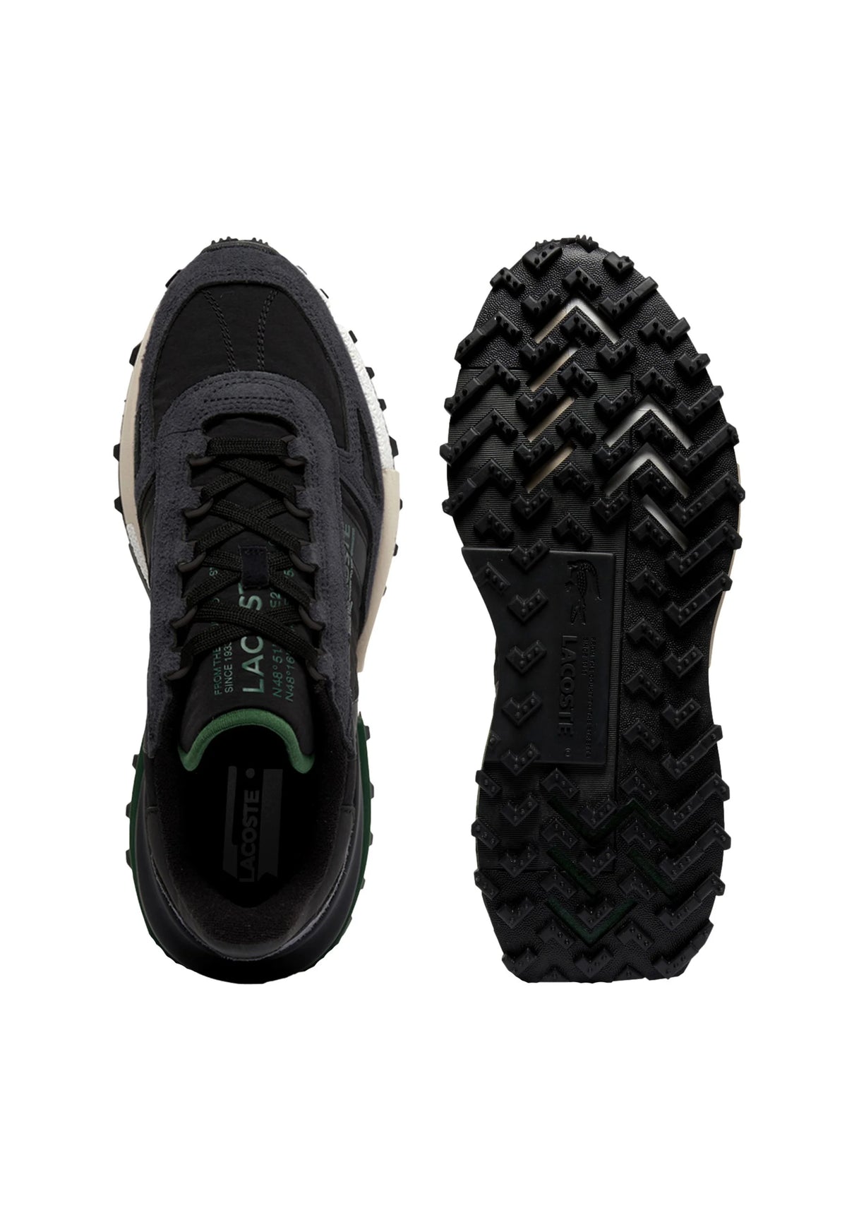ZAPATILLA HOMBRE LACOSTE 751SMA0041312