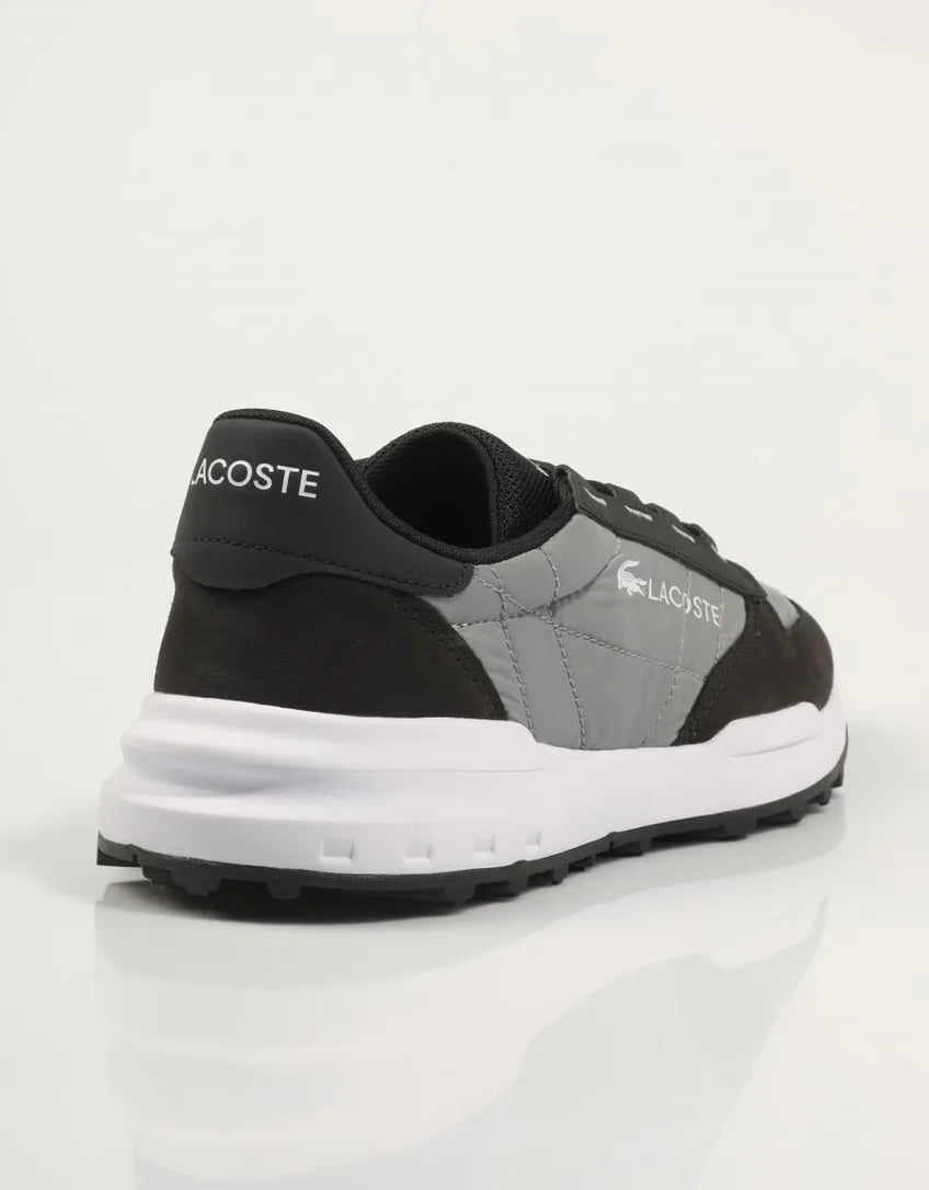ZAPATILLAS HOMBRE LACOSTE 751SMA0037312