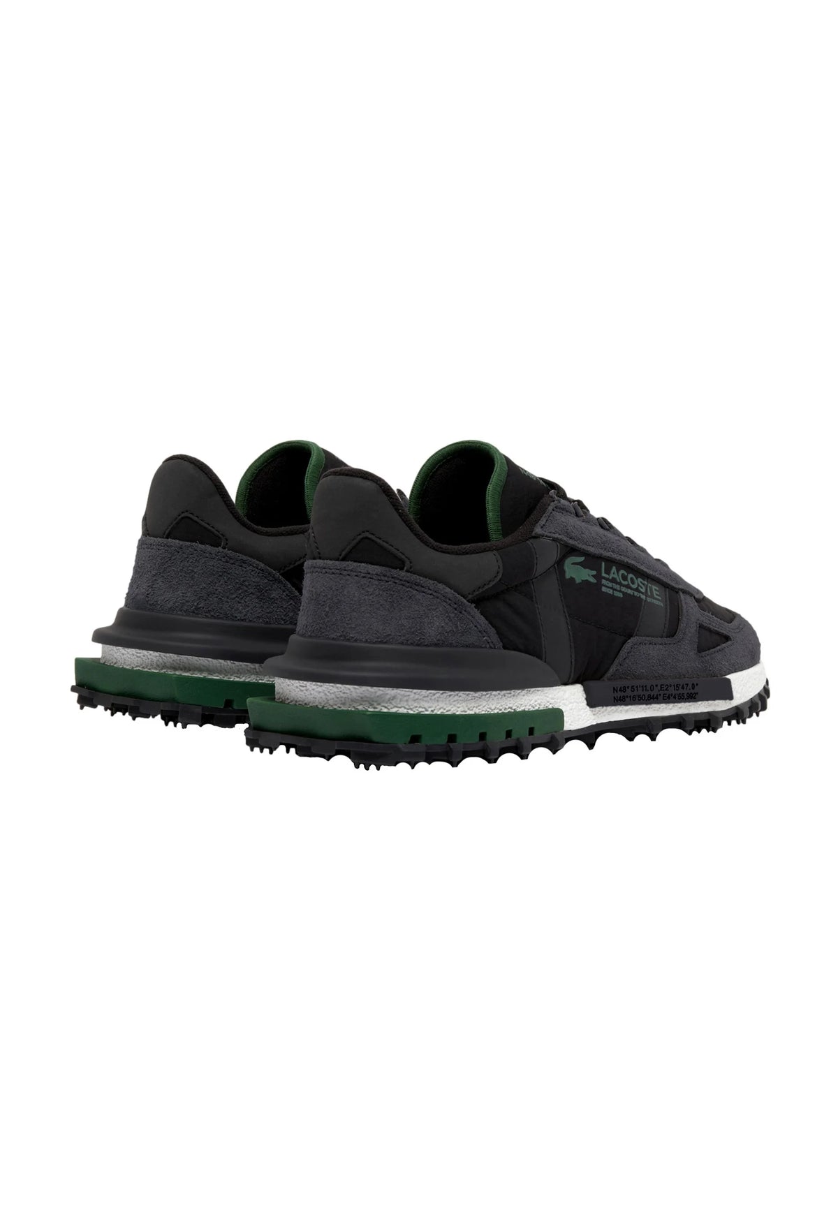 ZAPATILLA HOMBRE LACOSTE 751SMA0041312