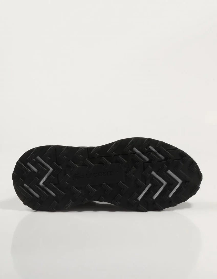 ZAPATILLAS HOMBRE LACOSTE 751SMA0037312