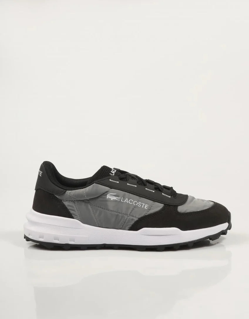 ZAPATILLAS HOMBRE LACOSTE 751SMA0037312